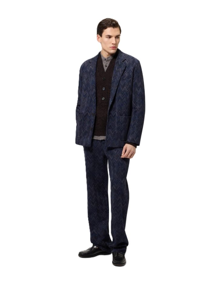 Missoni - JACKET - Image 2