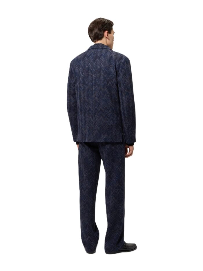 Missoni - JACKET - Image 3