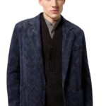 Missoni - JACKET