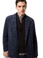 Missoni - JACKET
