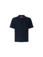 Missoni - SHORT SLEEVE SHIRT - Image 5