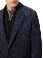 Missoni - JACKET - Image 4