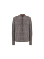 Missoni - LONG SLEEVE SHIRT - Image 5