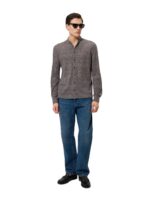 Missoni - LONG SLEEVE SHIRT - Image 2