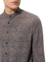Missoni - LONG SLEEVE SHIRT - Image 4
