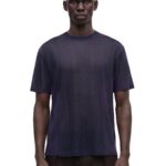 Missoni - SHORT SLEEVE T-SHIRT
