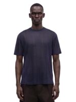 Missoni - SHORT SLEEVE T-SHIRT