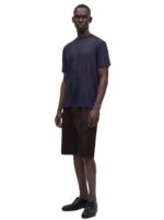Missoni - SHORT SLEEVE T-SHIRT - Image 2