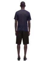 Missoni - SHORT SLEEVE T-SHIRT - Image 3