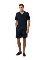 Missoni - SHORT SLEEVE SHIRT - Image 2