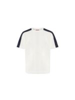Missoni - SHORT SLEEVE T-SHIRT - Image 2