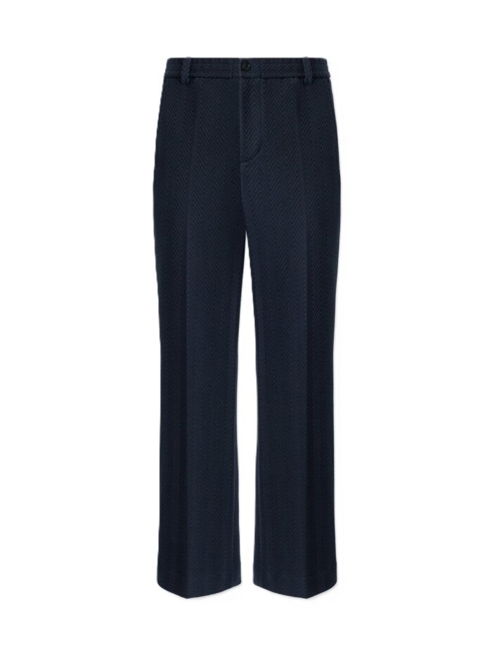 Missoni - TROUSERS - Image 6