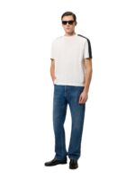 Missoni - SHORT SLEEVE T-SHIRT - Image 3