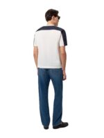 Missoni - SHORT SLEEVE T-SHIRT - Image 4
