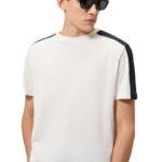Missoni - SHORT SLEEVE T-SHIRT
