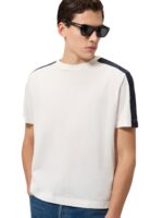 Missoni - SHORT SLEEVE T-SHIRT