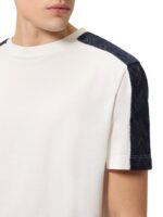 Missoni - SHORT SLEEVE T-SHIRT - Image 5