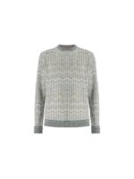 Missoni - CREWNECK SWEATER - Image 5