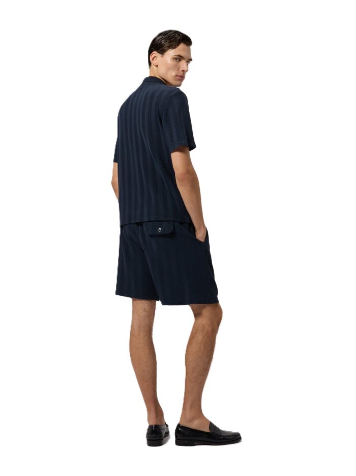 Missoni - SHORT SLEEVE SHIRT - Image 3