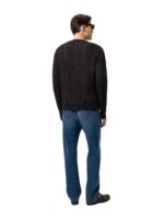 Missoni - CREWNECK SWEATER - Image 3