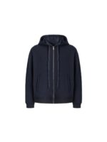 Missoni - HOODED SWEATSHIRT - Image 5