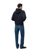 Missoni - HOODED SWEATSHIRT - Image 3
