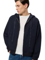 Missoni - HOODED SWEATSHIRT