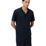 Missoni - SHORT SLEEVE SHIRT