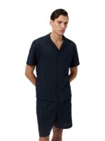 Missoni - SHORT SLEEVE SHIRT