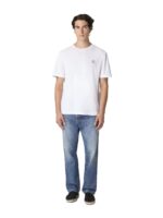 Missoni - SHORT SLEEVE T-SHIRT - Image 2