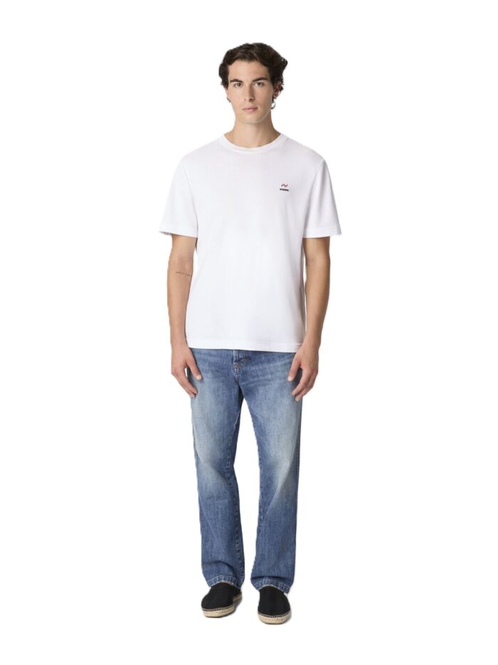 Missoni - SHORT SLEEVE T-SHIRT - Image 2
