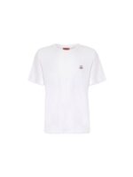 Missoni - SHORT SLEEVE T-SHIRT - Image 3