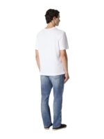Missoni - SHORT SLEEVE T-SHIRT - Image 4