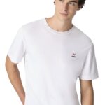 Missoni - SHORT SLEEVE T-SHIRT