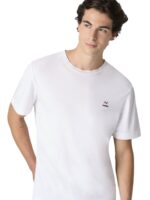 Missoni - SHORT SLEEVE T-SHIRT