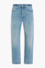 Missoni - 5 Pocket Trousers - Image 2