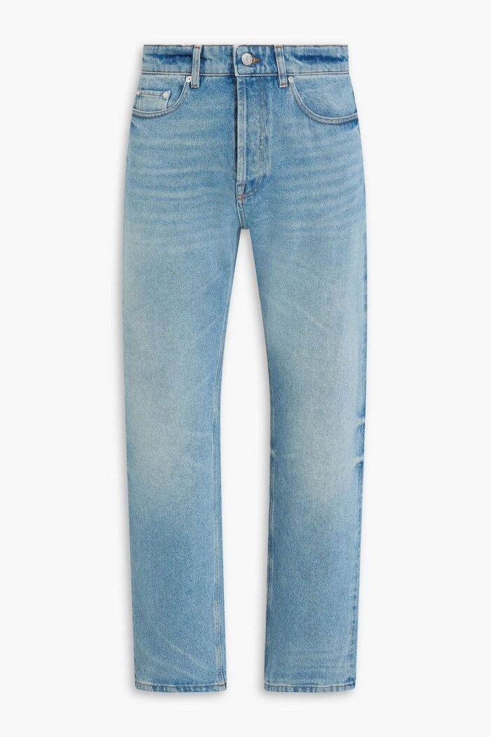 Missoni - 5 Pocket Trousers - Image 2