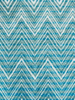 Missoni Milano - STONE აბაზანის ხალათი კაპიუშონით - Image 4