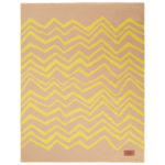 Missoni Milano - GRAFFITI პლედი (135X180) - Image 2