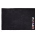 Missoni Milano - ANGUS THROW 150X150