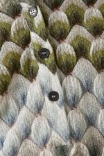 Missoni - Seraphim - Image 4