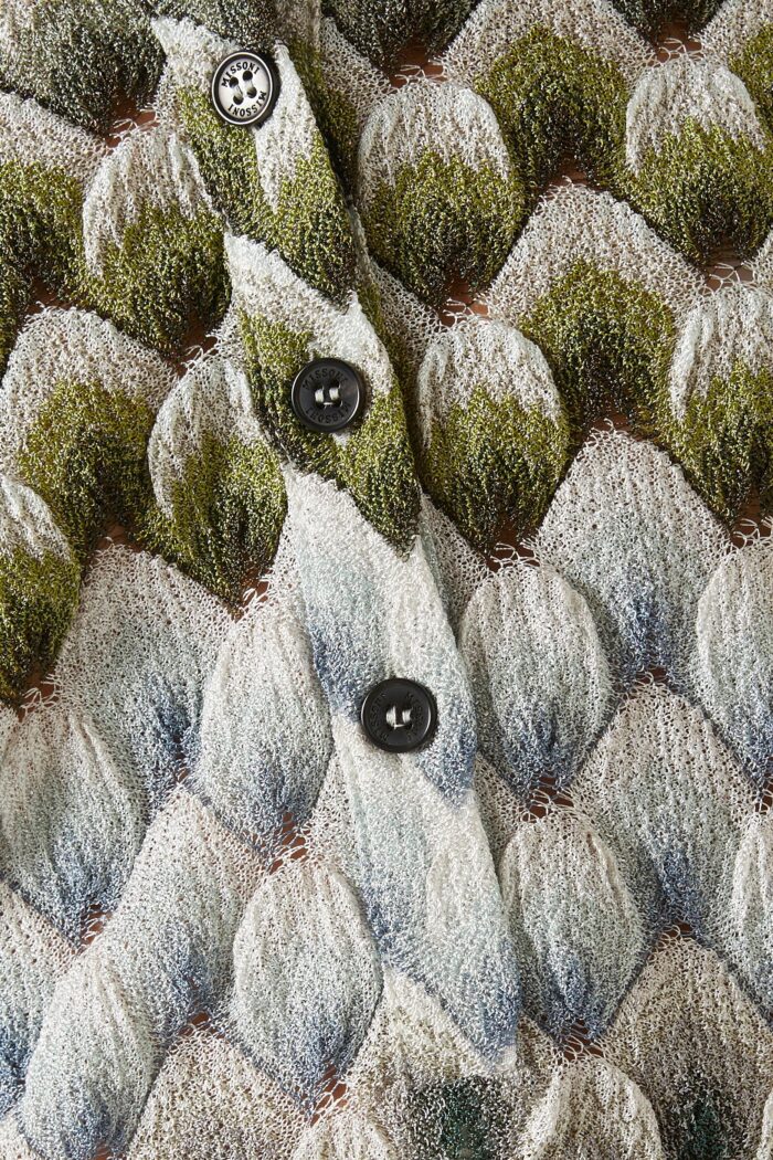 Missoni - Seraphim - Image 4