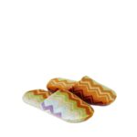 Missoni Milano - Giacomo