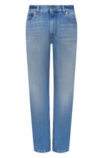 Missoni - Trousers - Image 5