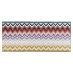 Missoni Milano - MAREA აბაზანის ხალიჩა (70X160)
