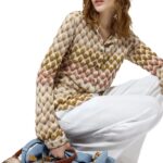 Missoni - Seraphim