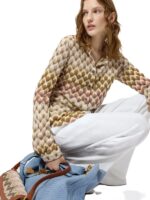 Missoni - Seraphim