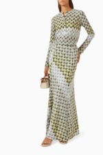 Missoni - Seraphim - Image 2