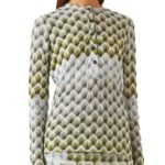 Missoni - Seraphim