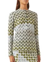 Missoni - Seraphim